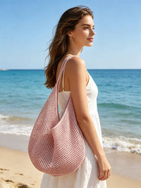 Pink_1