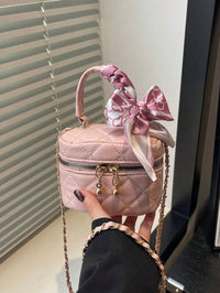 Pink_1