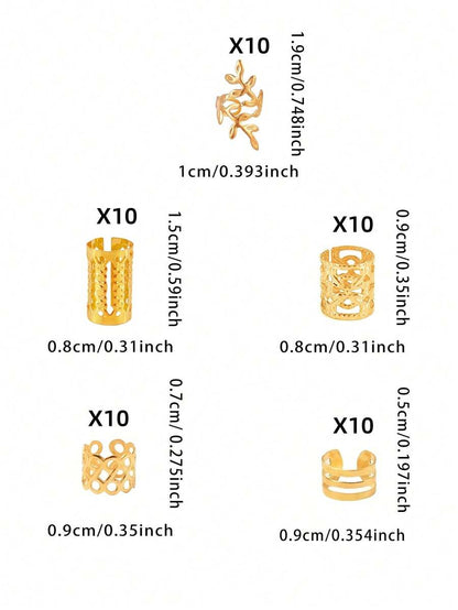 //img.ltwebstatic.com/v4/j/spmp/2026/07/06/fd/17833023540223868d5cdbfdbf65d5676750ffcf0f_thumbnail_900x.webp