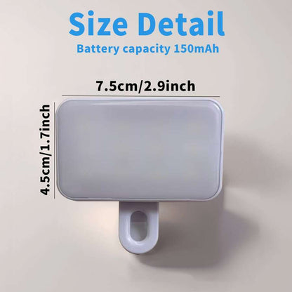 //img.ltwebstatic.com/v4/p/spmp/2026/07/06/32/17833467385f4402f1f5aed559d2eee8bf3c84a296_square_thumbnail_900x.webp