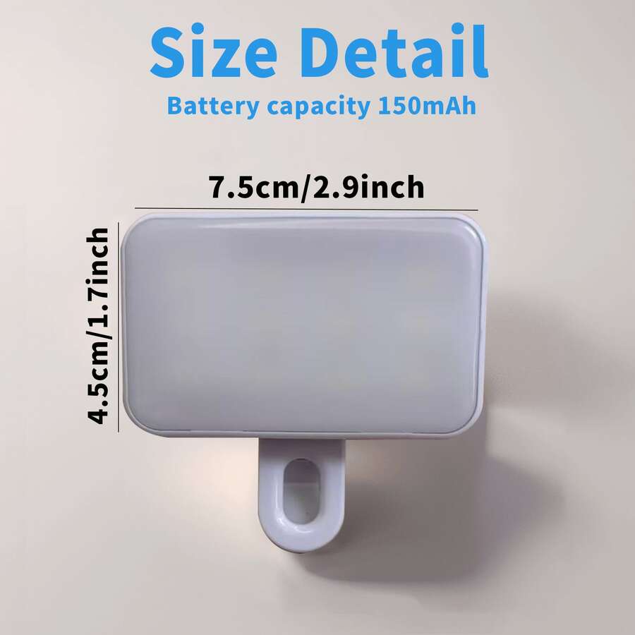 //img.ltwebstatic.com/v4/p/spmp/2026/07/06/e4/178334704257dbb0787b55bca2561be38430c51b38_square_thumbnail_900x.webp