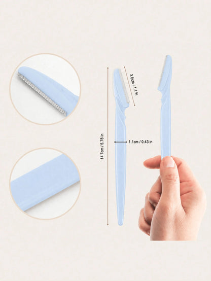 //img.ltwebstatic.com/v4/p/spmp/2026/07/07/4c/1783407081f51741e08e0a712e19e104239ce51879_thumbnail_900x.webp