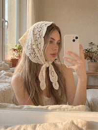 Beige_7
