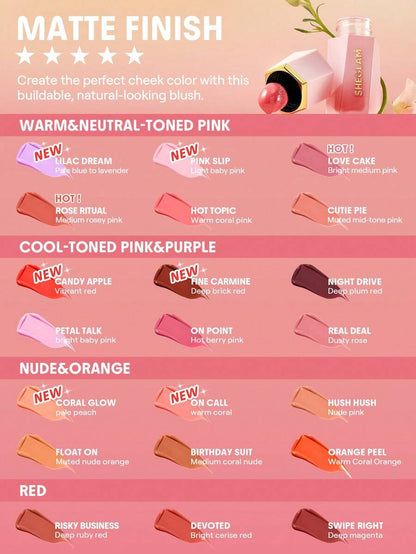 //img.ltwebstatic.com/v4/j/pi/2026/07/08/cf/1783495780c4001cc3d331c4ea0d0f2dd112d01264_thumbnail_900x.webp