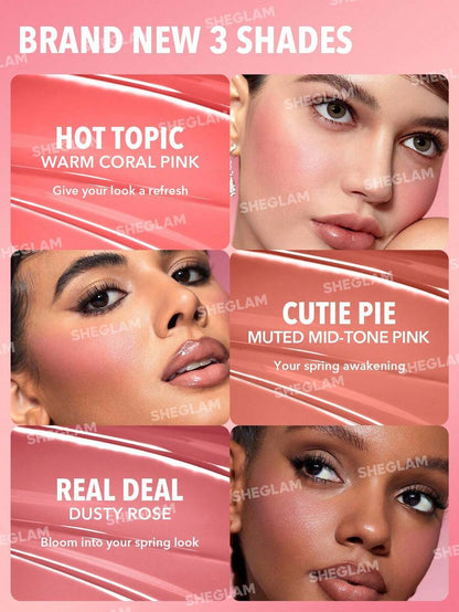//img.ltwebstatic.com/v4/j/pi/2026/07/08/e7/17835002196704d89bafdbe4c7a5409060d647510b_thumbnail_900x.webp