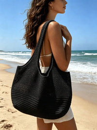Black_3
