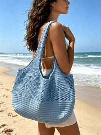 Baby Blue_1