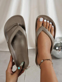 Brown_2