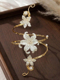 Gold_1