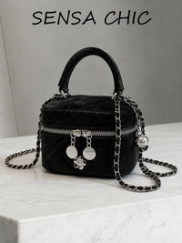 Black_1