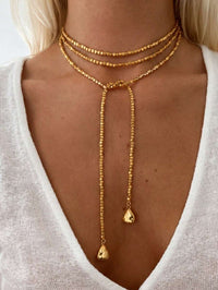 Yellow Gold_2