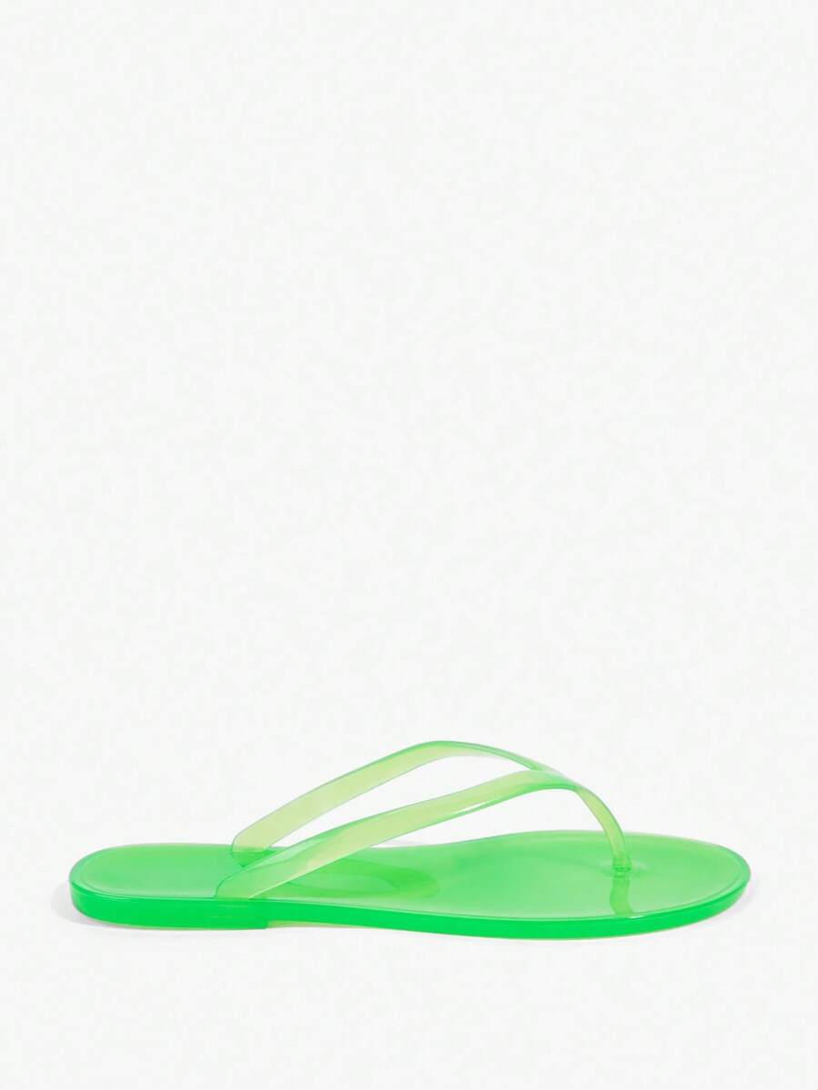 //img.ltwebstatic.com/v4/j/pi/2026/07/13/47/178390841153da53e5e6fd73055380d63a8432bd41_thumbnail_900x.webp