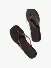 Brown_1