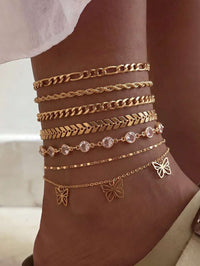 Gold_5
