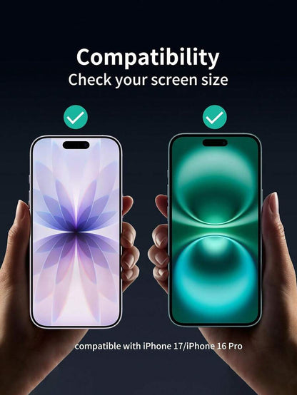 //img.ltwebstatic.com/v4/j/spmp/2026/07/15/19/17841013768f8a02ab466256a2d0e92932be7bf4f4_thumbnail_900x.webp