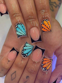 Multicolor_17