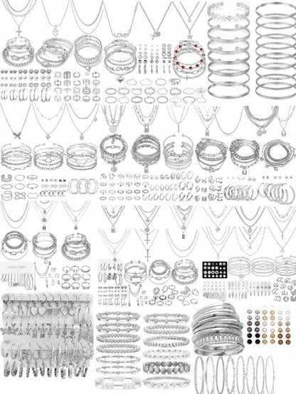 //img.ltwebstatic.com/v4/j/spmp/2026/07/20/66/1784534078f28f8b3bbcdcb316a81b16f17214276c_thumbnail_900x.webp