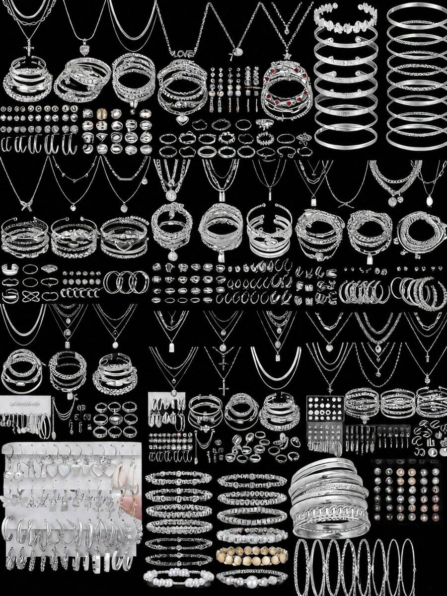 //img.ltwebstatic.com/v4/j/spmp/2026/07/20/c0/17845340855da96f2ac406490b3096f1d0fe3bf1e4_thumbnail_900x.webp