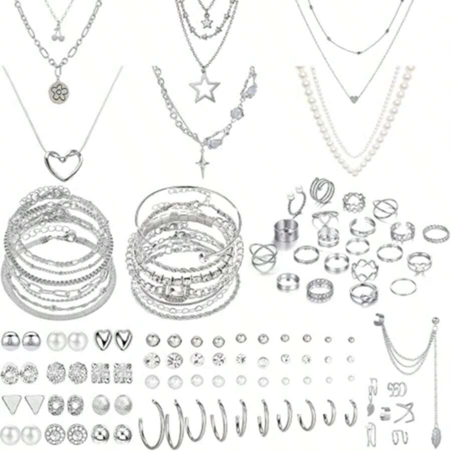 //img.ltwebstatic.com/v4/j/spmp/2026/07/20/bd/1784535195f90efb2357e6c2e0f061326381e9af8b_square_thumbnail_900x.webp