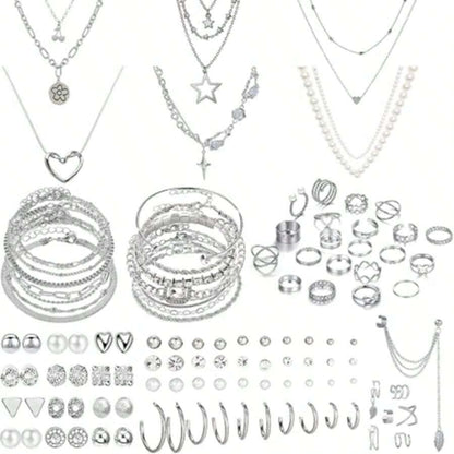 //img.ltwebstatic.com/v4/j/spmp/2026/07/20/bd/1784535195f90efb2357e6c2e0f061326381e9af8b_square_thumbnail_900x.webp