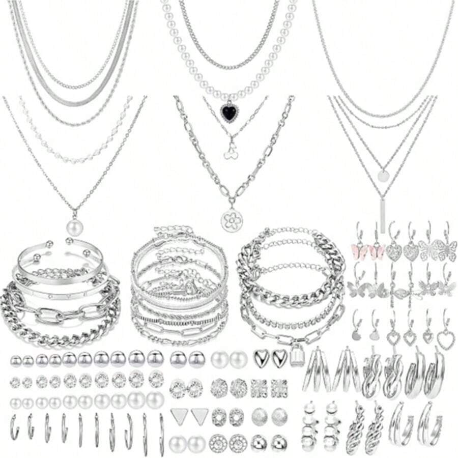 //img.ltwebstatic.com/v4/j/spmp/2026/07/20/1f/178453519821874decd403d7a883bc155e39d1d508_square_thumbnail_900x.webp