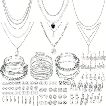 //img.ltwebstatic.com/v4/j/spmp/2026/07/20/1f/178453519821874decd403d7a883bc155e39d1d508_square_thumbnail_900x.webp