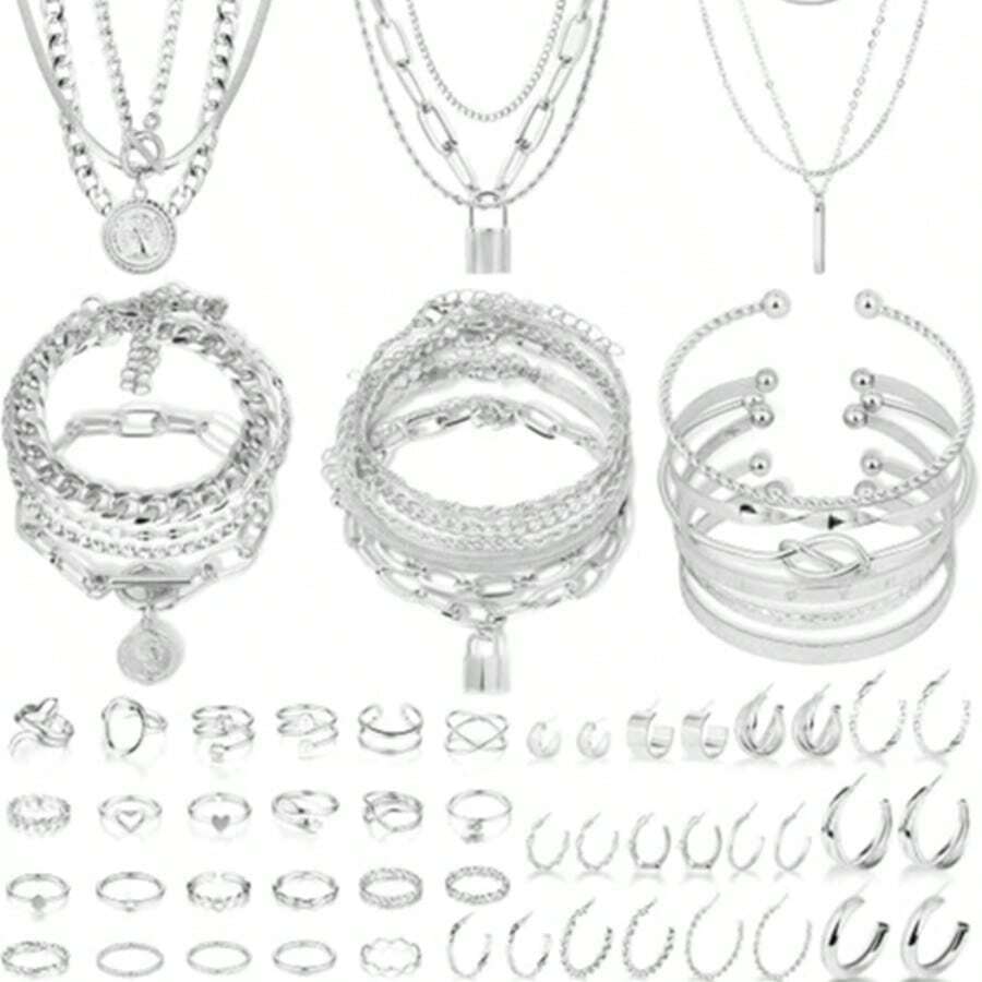 //img.ltwebstatic.com/v4/j/spmp/2026/07/20/6a/1784535231d7c3f8f53080a20ee53cb3d1367ca1a2_square_thumbnail_900x.webp