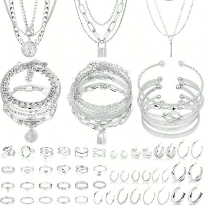 //img.ltwebstatic.com/v4/j/spmp/2026/07/20/6a/1784535231d7c3f8f53080a20ee53cb3d1367ca1a2_square_thumbnail_900x.webp