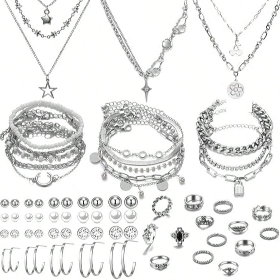 //img.ltwebstatic.com/v4/j/spmp/2026/07/20/87/17845352341549155af05fb7eca708be92aaa0cbf5_square_thumbnail_900x.webp