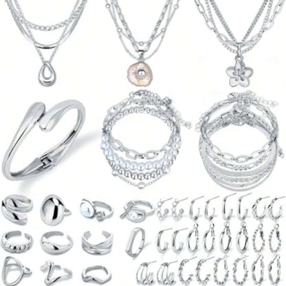 //img.ltwebstatic.com/v4/j/spmp/2026/07/20/3c/1784535480b1993a1dc638a34a78bc1882b2e7c052_square_thumbnail_900x.webp