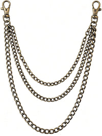 Bronze_1