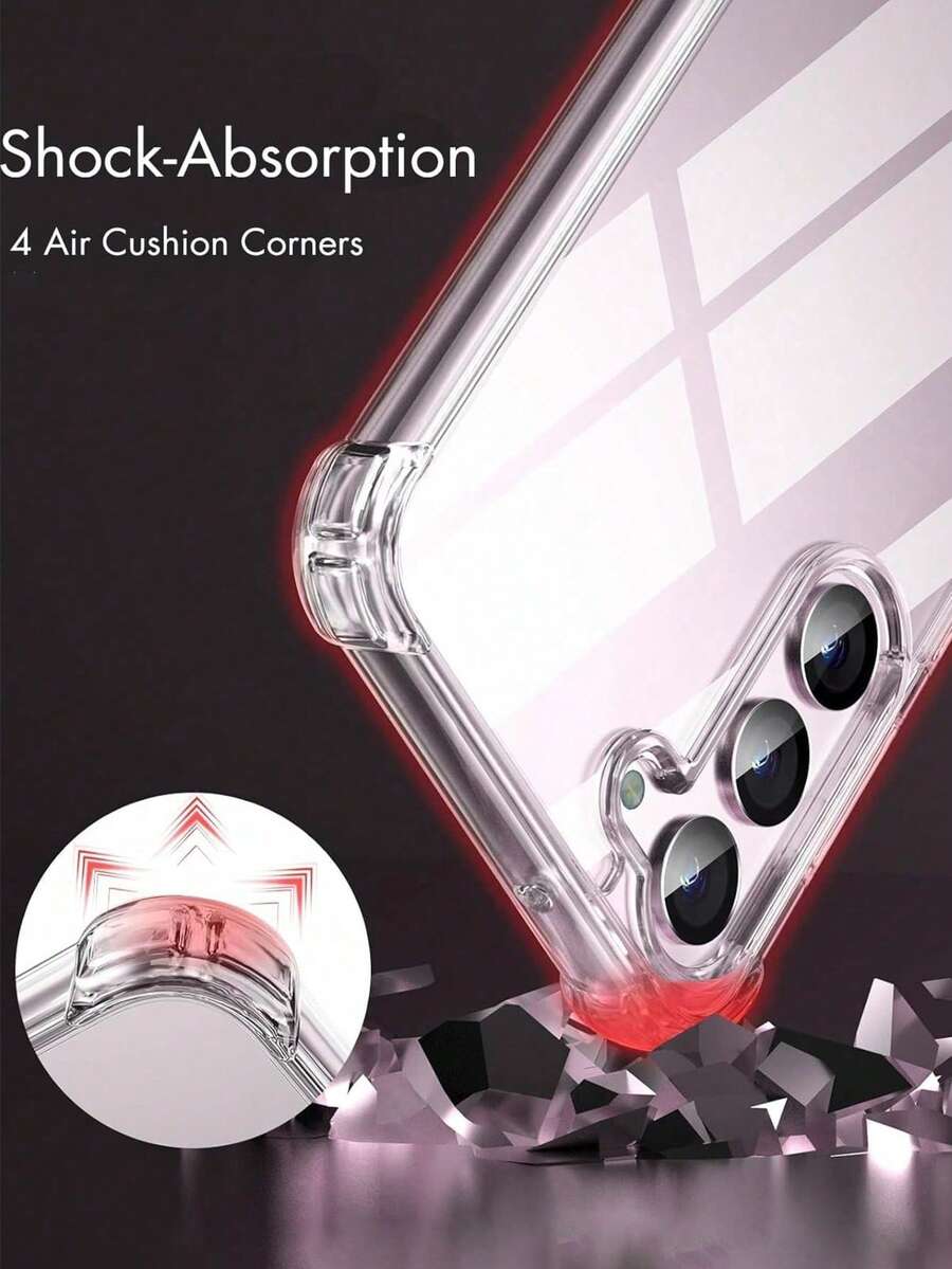 //img.ltwebstatic.com/v4/j/spmp/2026/07/23/cf/17847934000d449cd3fe0d4de09b7c5cdbd3cee80a_thumbnail_900x.webp