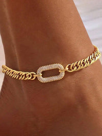 Gold_1