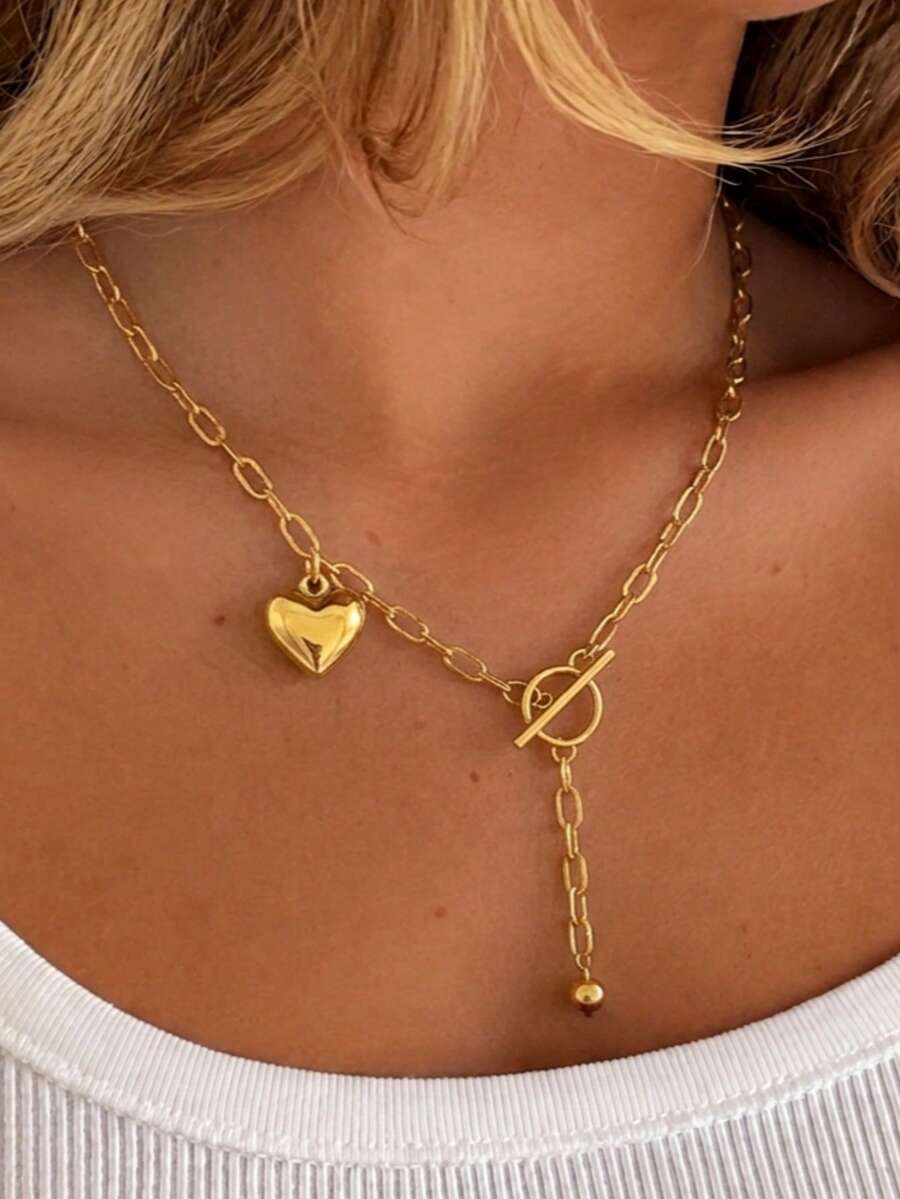 //img.ltwebstatic.com/v4/j/spmp/2026/07/24/d5/1784858566f56ae00074dad89df0da3f74057f587a_thumbnail_900x.webp