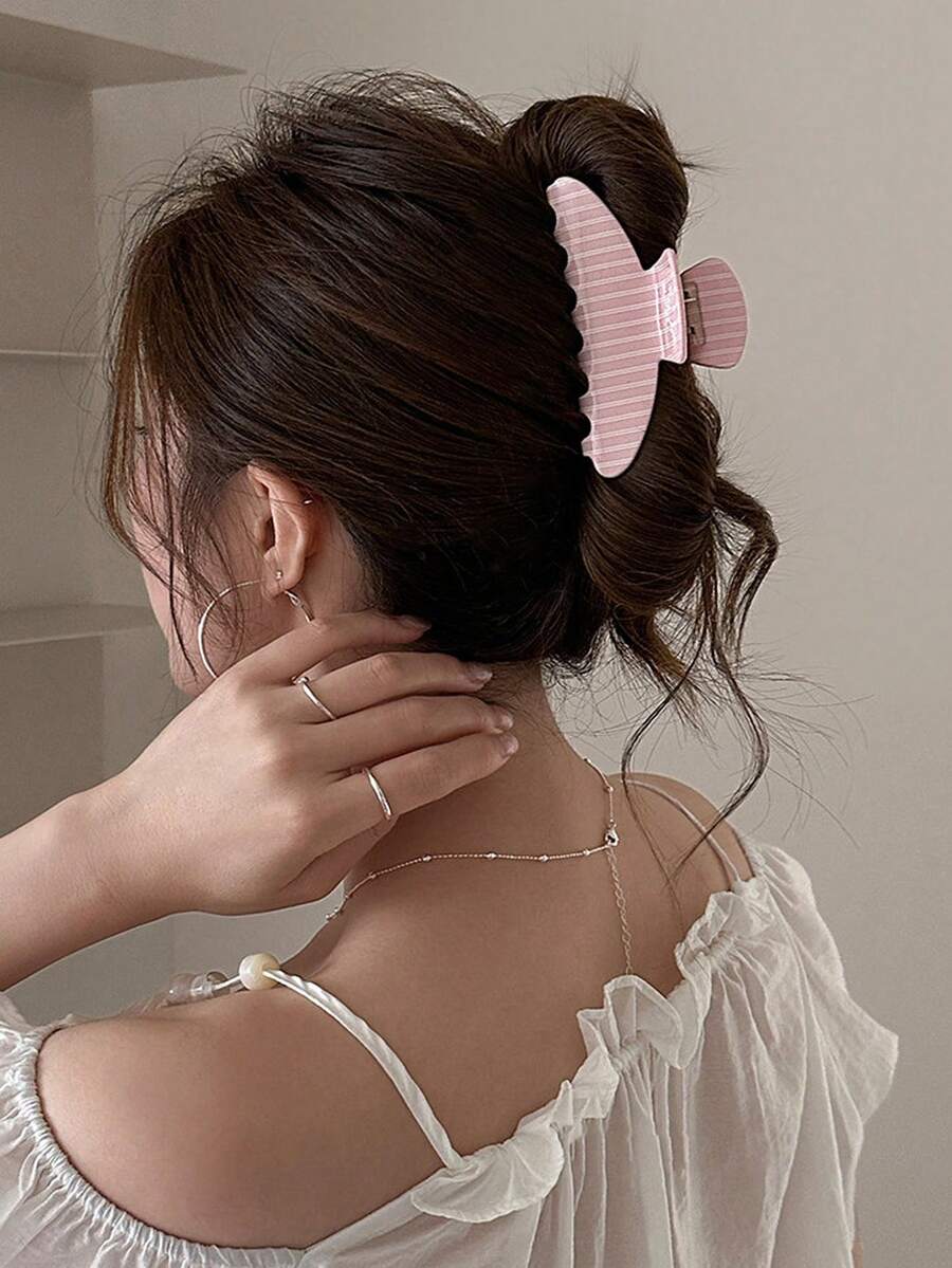 //img.ltwebstatic.com/v4/j/spmp/2026/07/25/2f/1784958434dc3303aa02fe0ce45973bf00f621be99_thumbnail_900x.webp