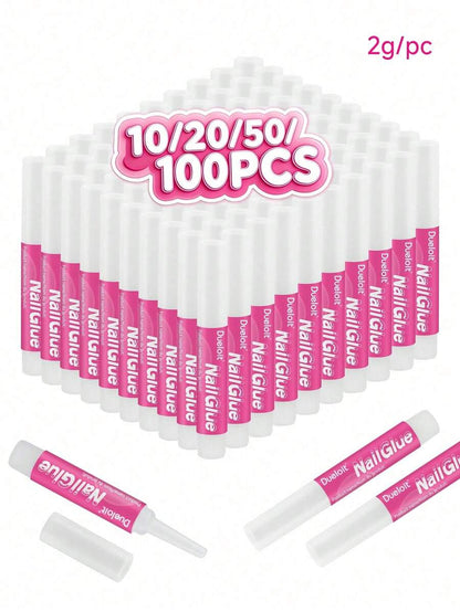 //img.ltwebstatic.com/v4/j/spmp/2026/07/26/83/1785051066ba6519d2d85684733f4659abe6650f10_thumbnail_900x.webp
