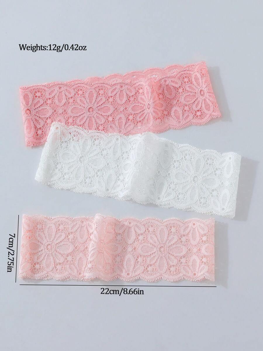 //img.ltwebstatic.com/v4/j/spmp/2026/07/27/5f/1785117364f4388d1c1ff9be3ae2ea295b72ea66dd_thumbnail_900x.webp