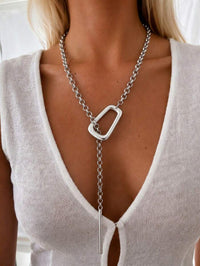 Silver_1