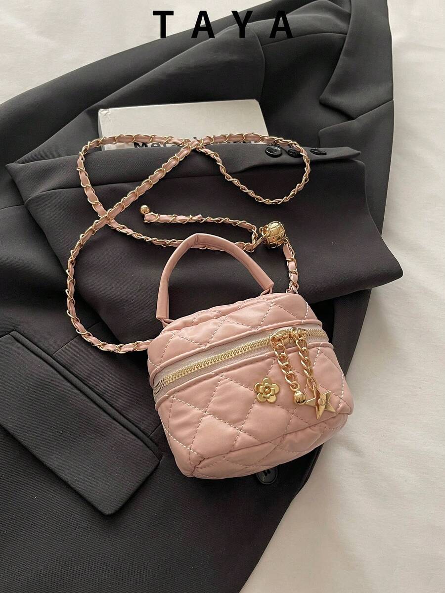//img.ltwebstatic.com/v4/j/spmp/2026/07/27/c6/17851666313801089b4959b48dcec74d638e4a5b91_thumbnail_900x.webp