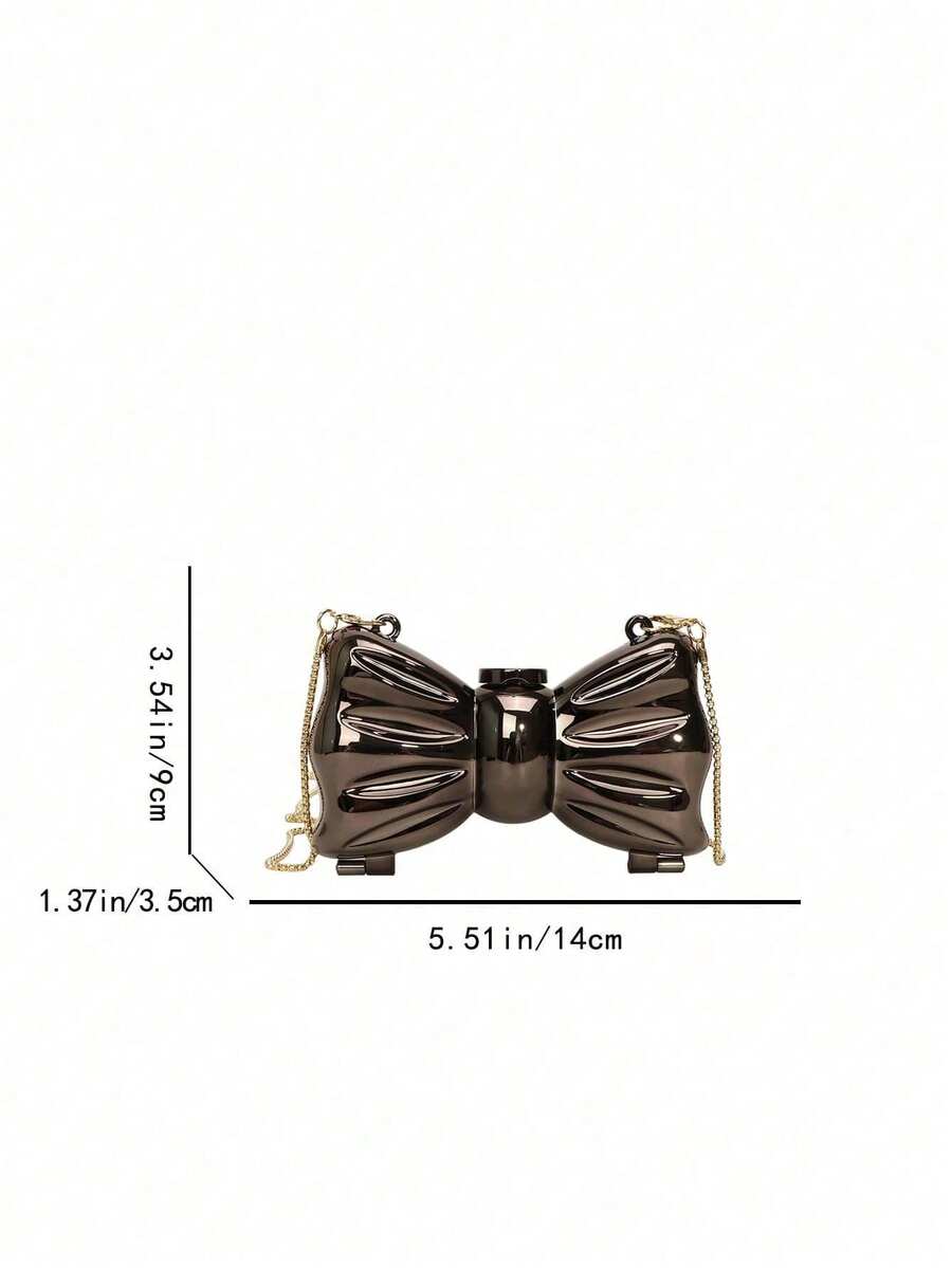 //img.ltwebstatic.com/v4/j/spmp/2026/07/29/b6/178531391729b8f4606035210be09a168e14995b29_thumbnail_900x.webp