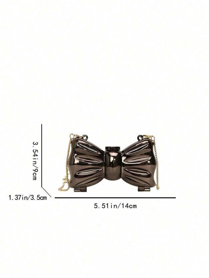 //img.ltwebstatic.com/v4/j/spmp/2026/07/29/b6/178531391729b8f4606035210be09a168e14995b29_thumbnail_900x.webp