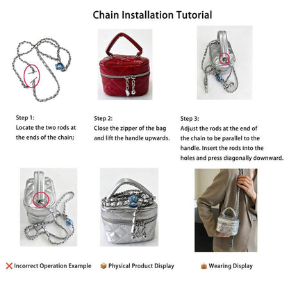 //img.ltwebstatic.com/v4/j/spmp/2026/07/31/1a/1785469288e0db2915d0cbedb8c20c8110bd250eb2_square_thumbnail_900x.webp