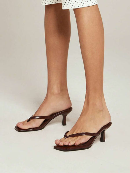 //img.ltwebstatic.com/v4/j/pi/2026/08/01/ad/178552238504753ff3e485e7e99d9969bee0366f61_thumbnail_900x.webp