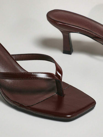 //img.ltwebstatic.com/v4/j/pi/2026/08/01/06/1785522394bca7bba776098c48edc107578663413d_thumbnail_900x.webp