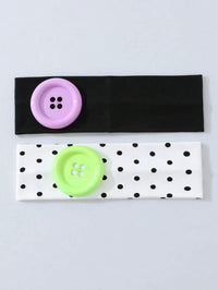 Multicolor_9