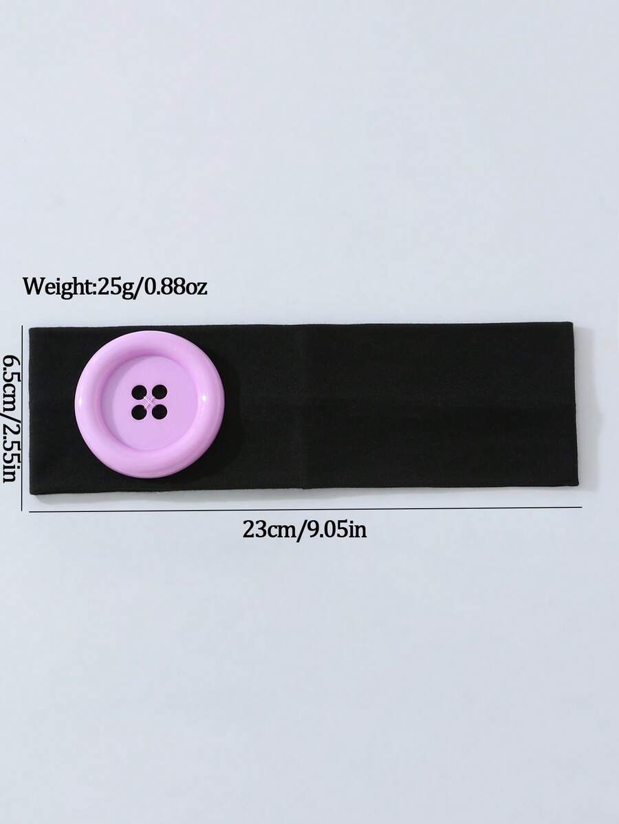 //img.ltwebstatic.com/v4/j/spmp/2026/08/01/79/17855776835f9b55d942a3e0e7f2b0ecd91052b03b_thumbnail_900x.webp