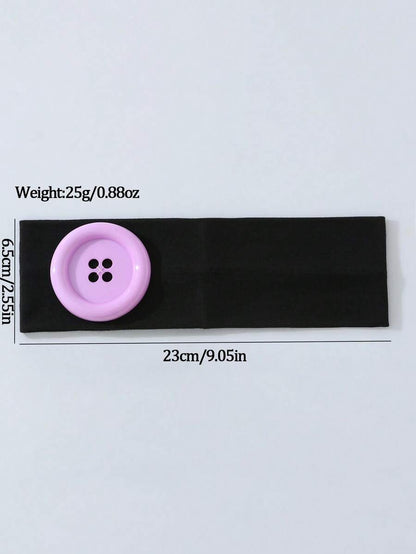 //img.ltwebstatic.com/v4/j/spmp/2026/08/01/79/17855776835f9b55d942a3e0e7f2b0ecd91052b03b_thumbnail_900x.webp
