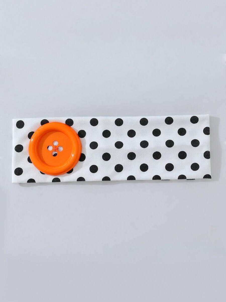//img.ltwebstatic.com/v4/j/spmp/2026/08/01/7e/1785578071d0e1bf082b43009fbcc288dedb1f9f81_thumbnail_900x.webp