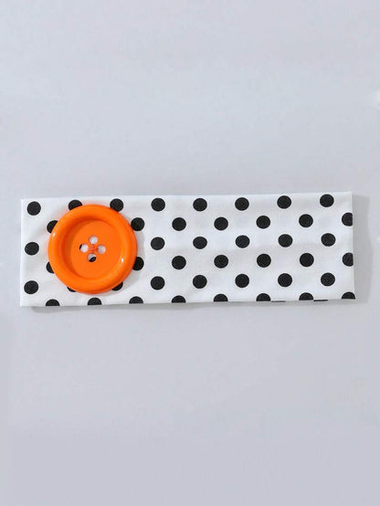 //img.ltwebstatic.com/v4/j/spmp/2026/08/01/7e/1785578071d0e1bf082b43009fbcc288dedb1f9f81_thumbnail_900x.webp