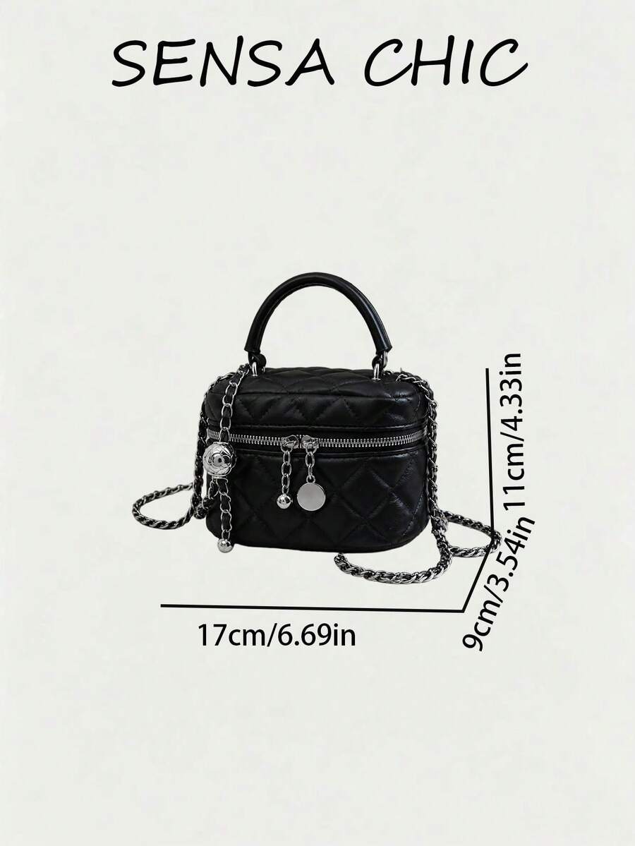 //img.ltwebstatic.com/v4/j/spmp/2026/08/02/1b/17856688407dd8e31b35e5df621610a9b06aefc72b_thumbnail_900x.webp